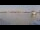 Webcam in Bordeaux, 0 km
