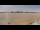 Webcam in Bordeaux, 0 mi away