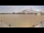 Webcam in Bordeaux, 0 mi away