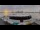 Webcam in Bordeaux, 0 mi away