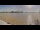 Webcam in Bordeaux, 0 mi away