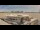 Webcam in Bordeaux, 0 mi away