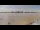 Webcam in Bordeaux, 0 mi away