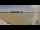 Webcam in Bordeaux, 0 mi away