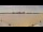 Webcam in Bordeaux, 1.4 mi away