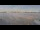 Webcam in Bordeaux, 0 mi away