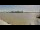 Webcam in Bordeaux, 0 km entfernt