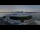 Webcam in Bordeaux, 0 mi away