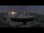 Webcam in Bordeaux, 0 mi away