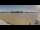 Webcam in Bordeaux, 0 mi away