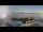 Webcam in Bordeaux, 0 mi away