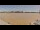 Webcam in Bordeaux, 0 mi away
