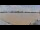 Webcam in Bordeaux, 0 mi away