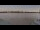 Webcam in Bordeaux, 0 km entfernt