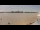 Webcam in Bordeaux, 0 mi away