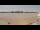 Webcam in Bordeaux, 0 mi away