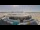 Webcam in Bordeaux, 1.4 mi away