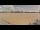 Webcam in Bordeaux, 24.5 mi away