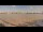 Webcam in Bordeaux, 0 mi away
