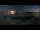 Webcam in Bordeaux, 0 mi away