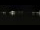 Webcam in Bordeaux, 0 km entfernt