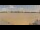 Webcam in Bordeaux, 0 mi away