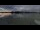 Webcam in Bordeaux, 0 mi away