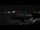 Webcam in Bordeaux, 63.5 km entfernt