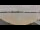 Webcam in Bordeaux, 0 mi away