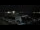 Webcam in Bordeaux, 63.5 km