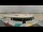 Webcam in Bordeaux, 0 km entfernt
