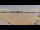 Webcam in Bordeaux, 0.2 mi away