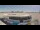 Webcam in Bordeaux, 0 mi away