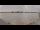 Webcam in Bordeaux, 0 mi away