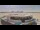 Webcam in Bordeaux, 0 mi away