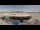 Webcam in Bordeaux, 0 mi away