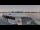 Webcam in Bordeaux, 0 mi away