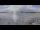 Webcam in Bordeaux, 0 mi away