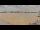 Webcam in Bordeaux, 0 km entfernt