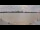 Webcam in Bordeaux, 0 mi away