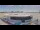 Webcam in Bordeaux, 0 mi away
