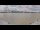 Webcam in Bordeaux, 0 mi away