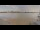 Webcam in Bordeaux, 0 mi away