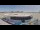 Webcam in Bordeaux, 1.4 mi away