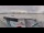Webcam in Bordeaux, 0 mi away