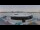 Webcam in Bordeaux, 0 mi away