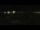 Webcam in Bordeaux, 1.4 mi away