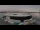 Webcam in Bordeaux, 0 mi away