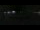 Webcam in Bordeaux, 1.4 mi away