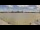 Webcam in Bordeaux, 0 mi away